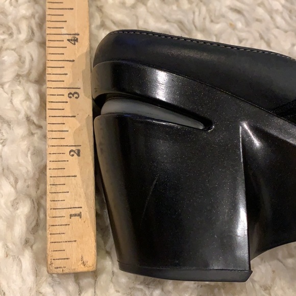 Cole Haan Clogs - Picture 12 of 12